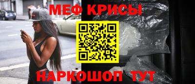 apvp Первоуральск