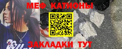 apvp Первоуральск