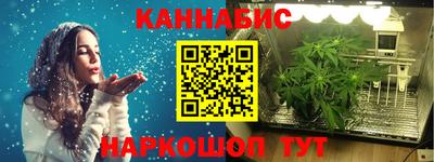 apvp Первоуральск
