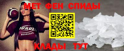 apvp Первоуральск