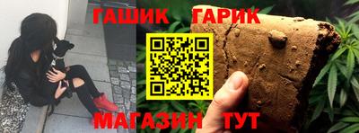 apvp Первоуральск
